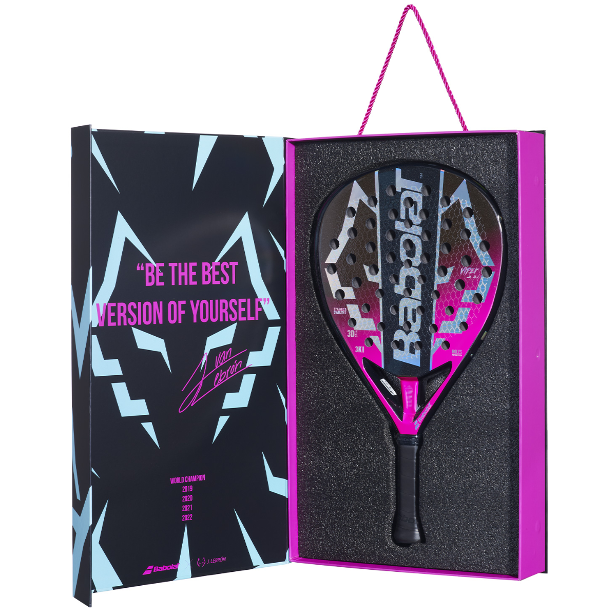 150195-100_Babolat_Juan_Lebron_3.1_Padel_Racket