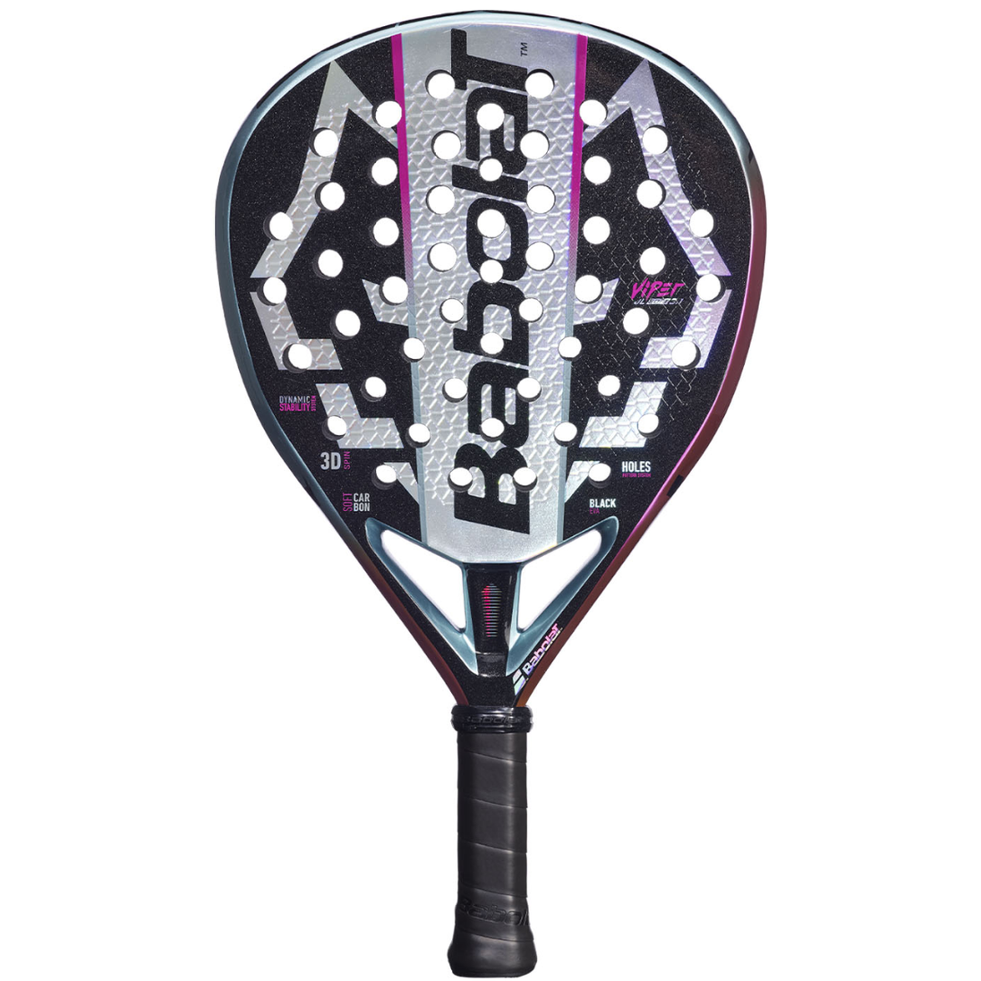 150196-100_Babolat_Viper_Soft_Juan_Lebron_3.1_Padel_Racket