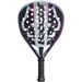 150196-100_Babolat_Viper_Soft_Juan_Lebron_3.1_Padel_Racket