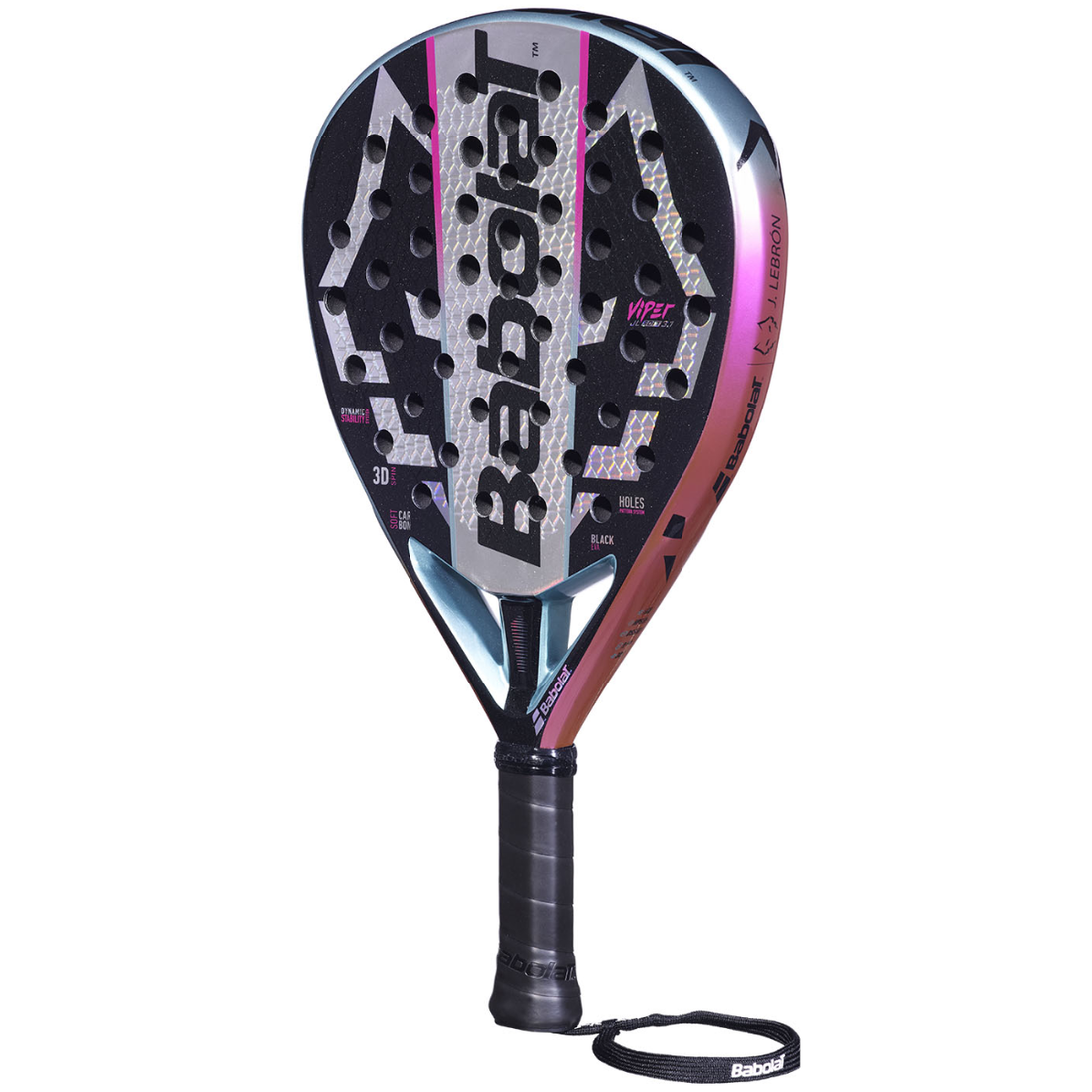 150196-100_Babolat_Viper_Soft_Juan_Lebron_3.1_Padel_Racket