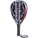 150196-100_Babolat_Viper_Soft_Juan_Lebron_3.1_Padel_Racket