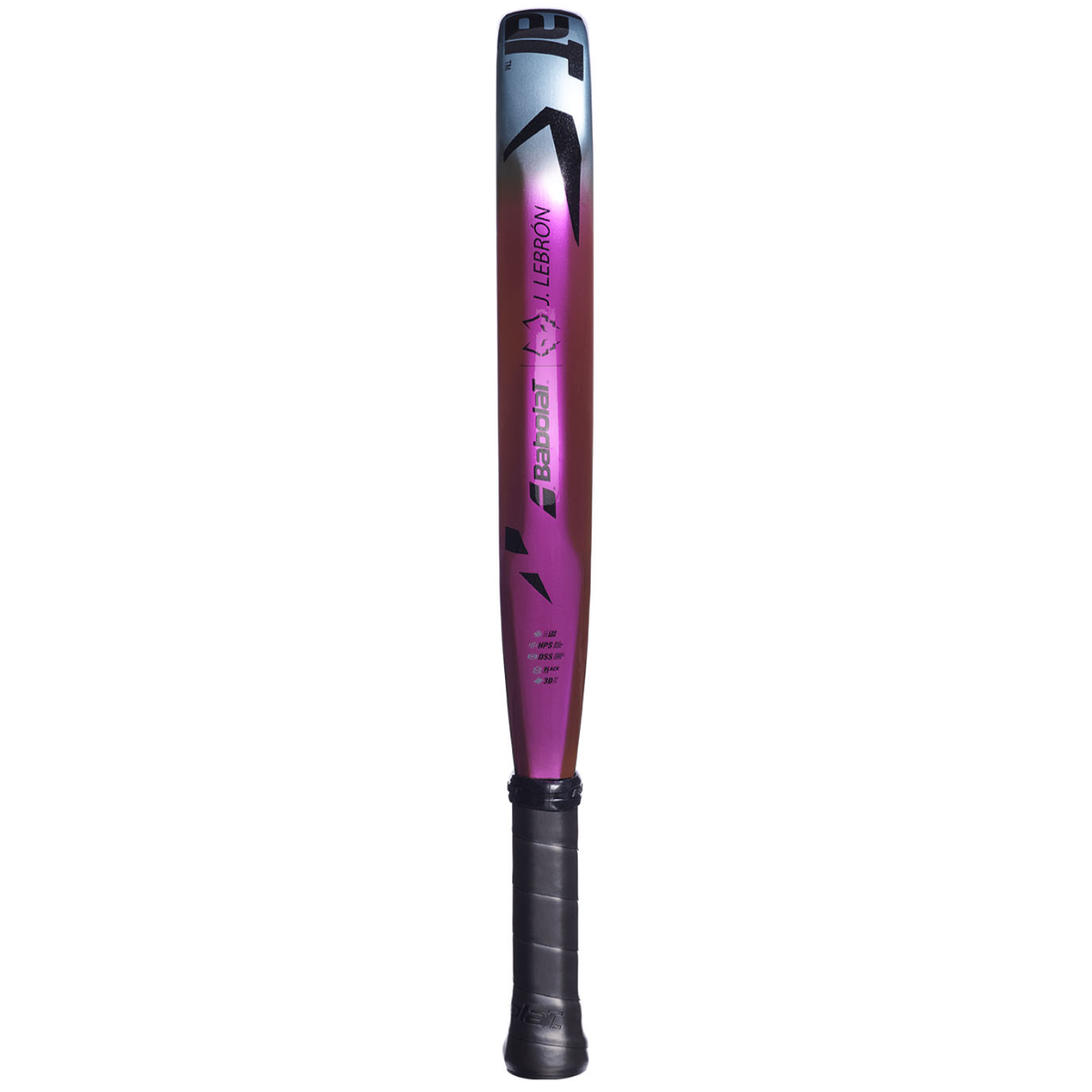 150196-100_Babolat_Viper_Soft_Juan_Lebron_3.1_Padel_Racket