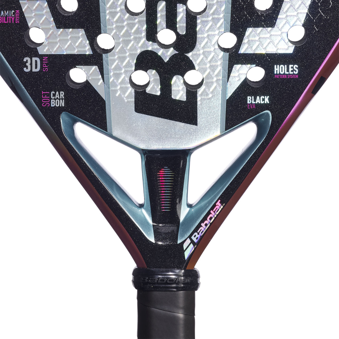 150196-100_Babolat_Viper_Soft_Juan_Lebron_3.1_Padel_Racket