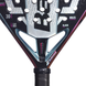 150196-100_Babolat_Viper_Soft_Juan_Lebron_3.1_Padel_Racket