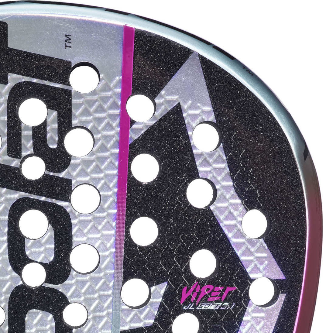 150196-100_Babolat_Viper_Soft_Juan_Lebron_3.1_Padel_Racket