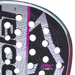 150196-100_Babolat_Viper_Soft_Juan_Lebron_3.1_Padel_Racket