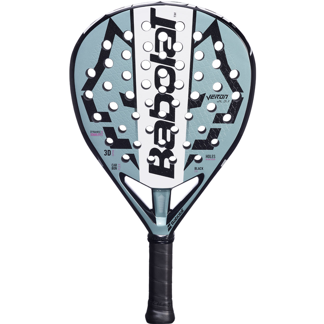 150197-100_Babolat_Veron_Juan_Lebron_3.1_Padel_Racket