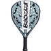 150197-100_Babolat_Veron_Juan_Lebron_3.1_Padel_Racket