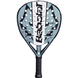 150197-100_Babolat_Veron_Juan_Lebron_3.1_Padel_Racket
