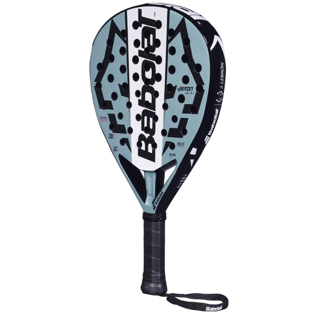 150197-100_Babolat_Veron_Juan_Lebron_3.1_Padel_Racket
