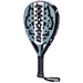 150197-100_Babolat_Veron_Juan_Lebron_3.1_Padel_Racket