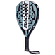 150197-100_Babolat_Veron_Juan_Lebron_3.1_Padel_Racket