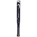 150197-100_Babolat_Veron_Juan_Lebron_3.1_Padel_Racket