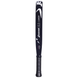 150197-100_Babolat_Veron_Juan_Lebron_3.1_Padel_Racket