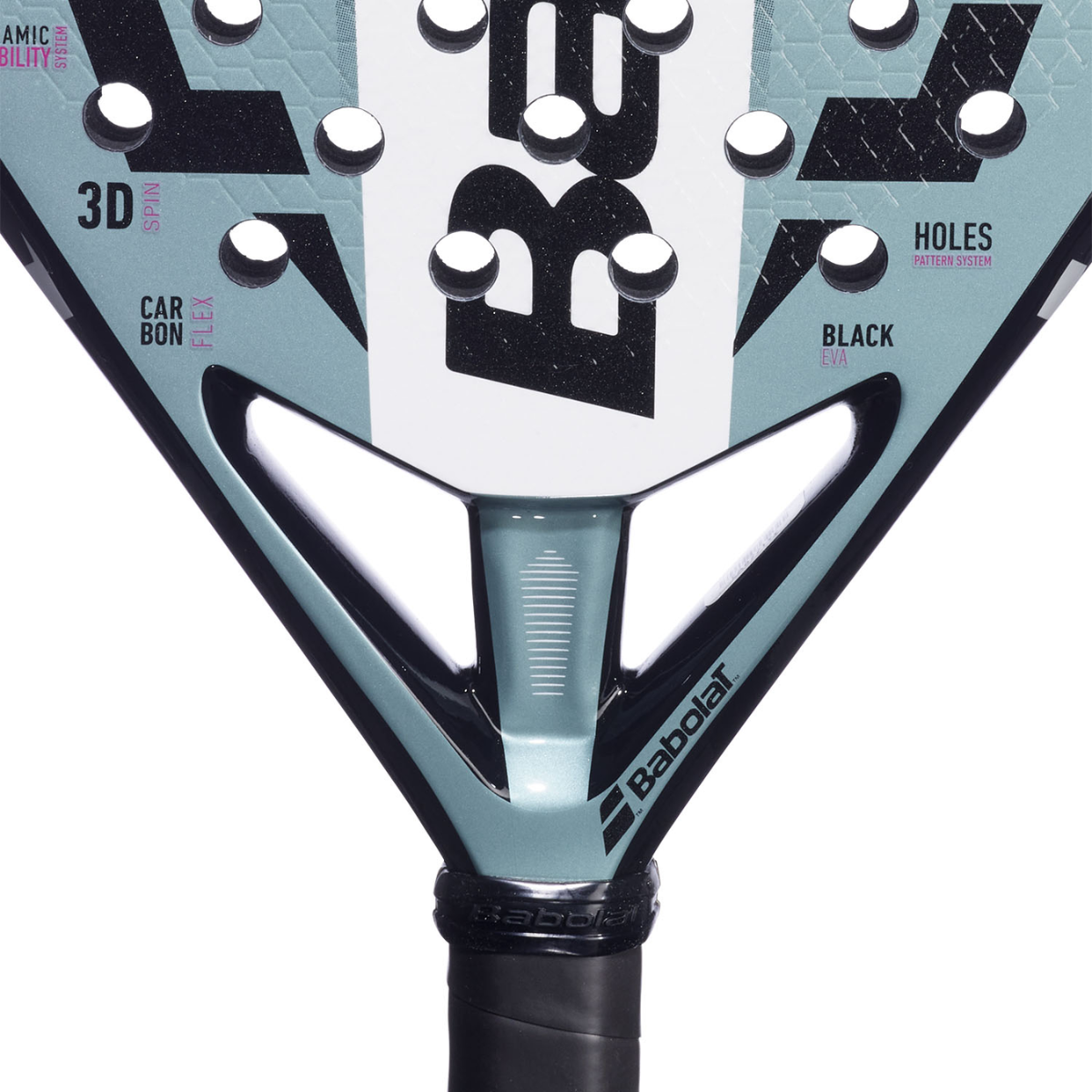 150197-100_Babolat_Veron_Juan_Lebron_3.1_Padel_Racket
