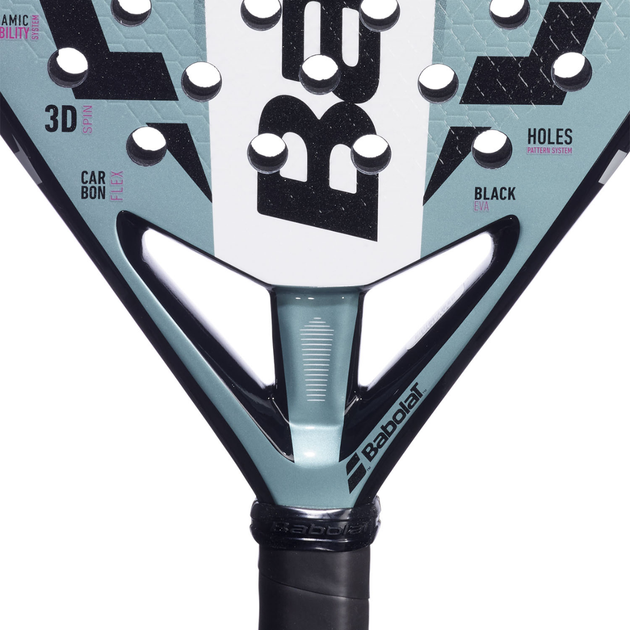 150197-100_Babolat_Veron_Juan_Lebron_3.1_Padel_Racket