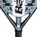 150197-100_Babolat_Veron_Juan_Lebron_3.1_Padel_Racket