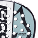150197-100_Babolat_Veron_Juan_Lebron_3.1_Padel_Racket