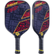 160011_Babolat_RNGD_Pickleball_Paddle_Black_Red