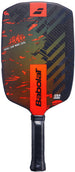 160021-100 Babolat STRKR+ Pickleball Paddle