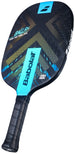 160022-100 Babolat BALLR+ Pickleball Paddle