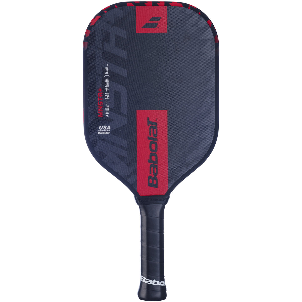 MNSTR Pickleball Paddle