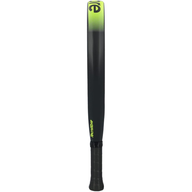 16BOMBASO6_Tecnifibre_Bomba_Soft_Padel_Racket