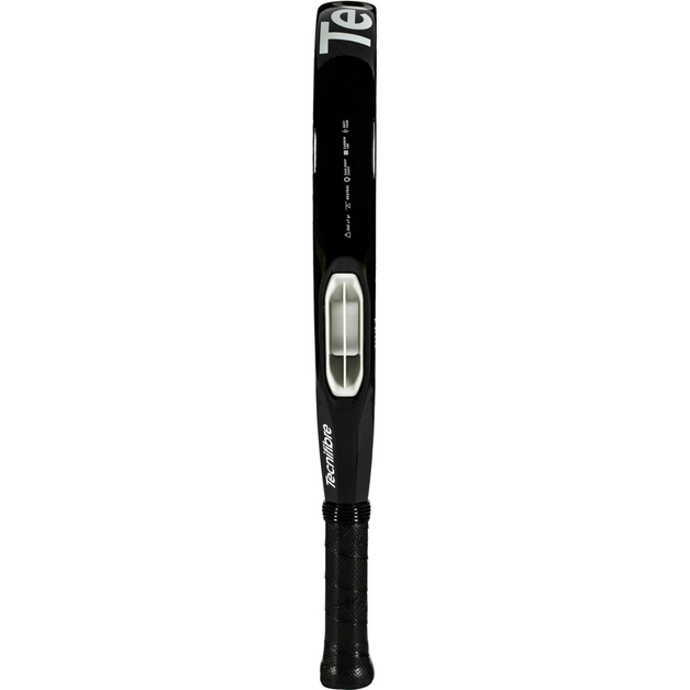 16CURPOW26_Tecnifibre_Curva_Power_V2_Padel_Racket