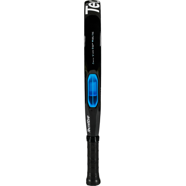 16CURSOF26_Tecnifibre_Curva_Soft_V2_Padel_Racket