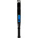 16CURSOF26_Tecnifibre_Curva_Soft_V2_Padel_Racket