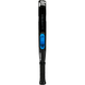 16CURSOF26_Tecnifibre_Curva_Soft_V2_Padel_Racket