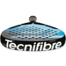16CURSOF26_Tecnifibre_Curva_Soft_V2_Padel_Racket