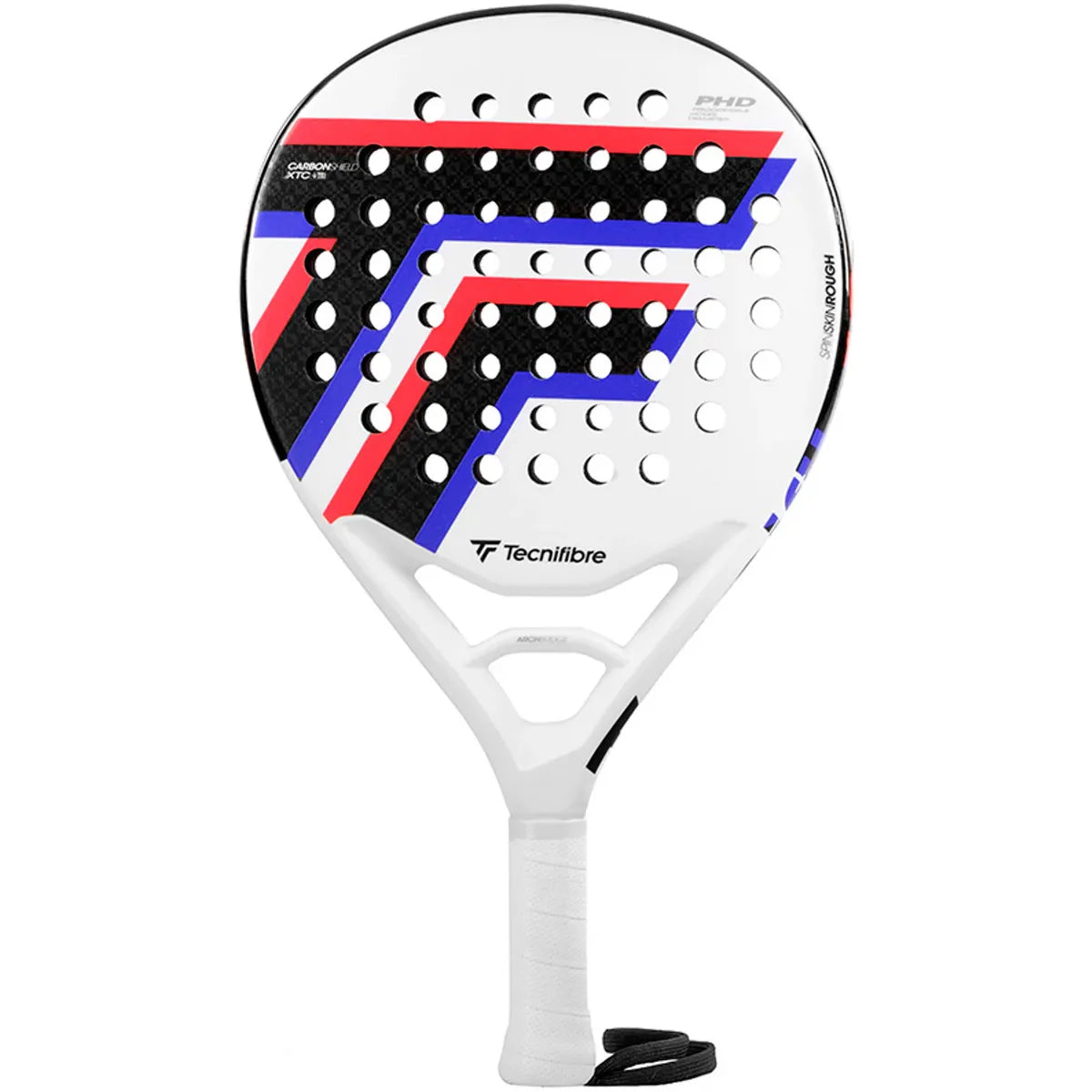 Tecnifibre Wall Master XT