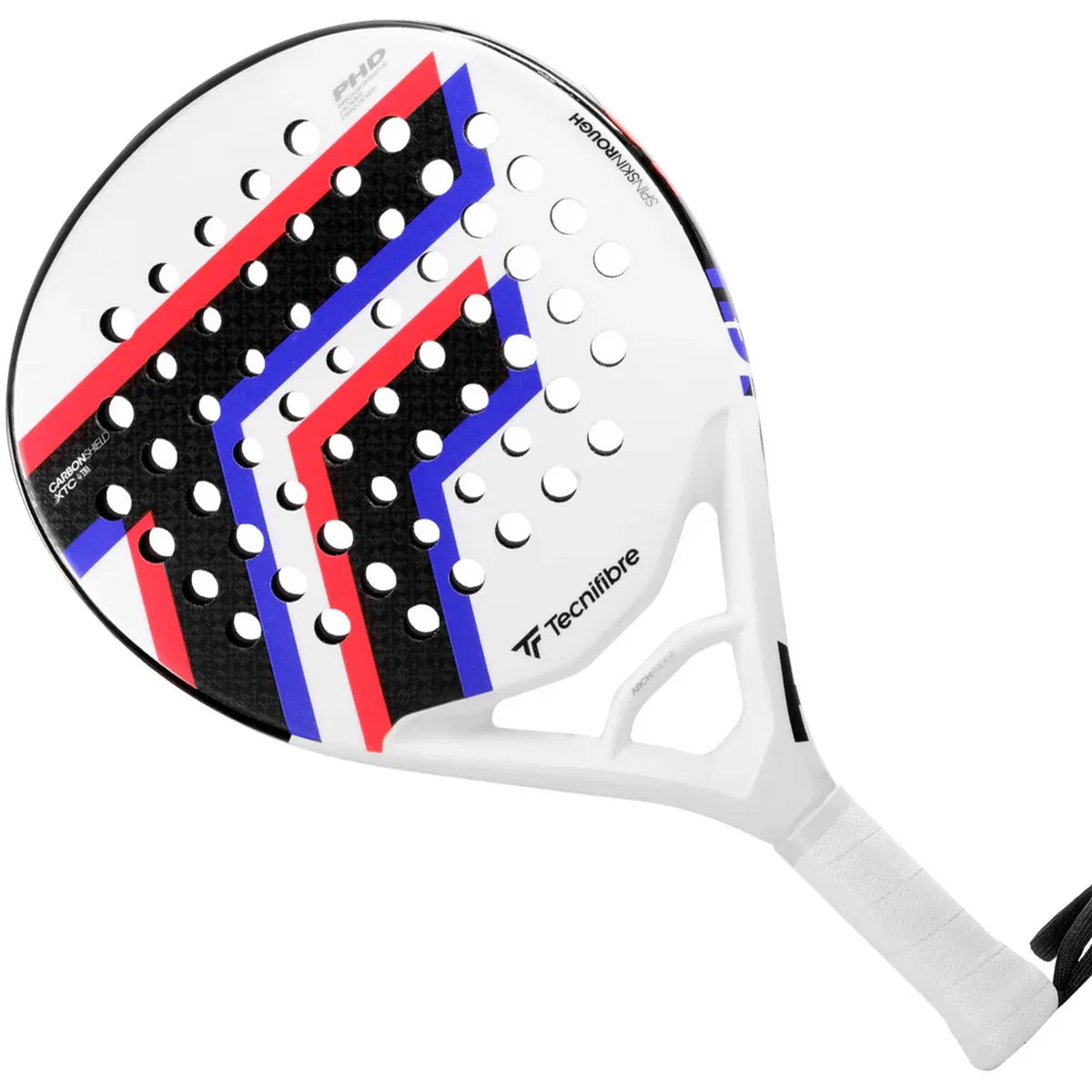Tecnifibre Wall Master XT - Thumbnail 3