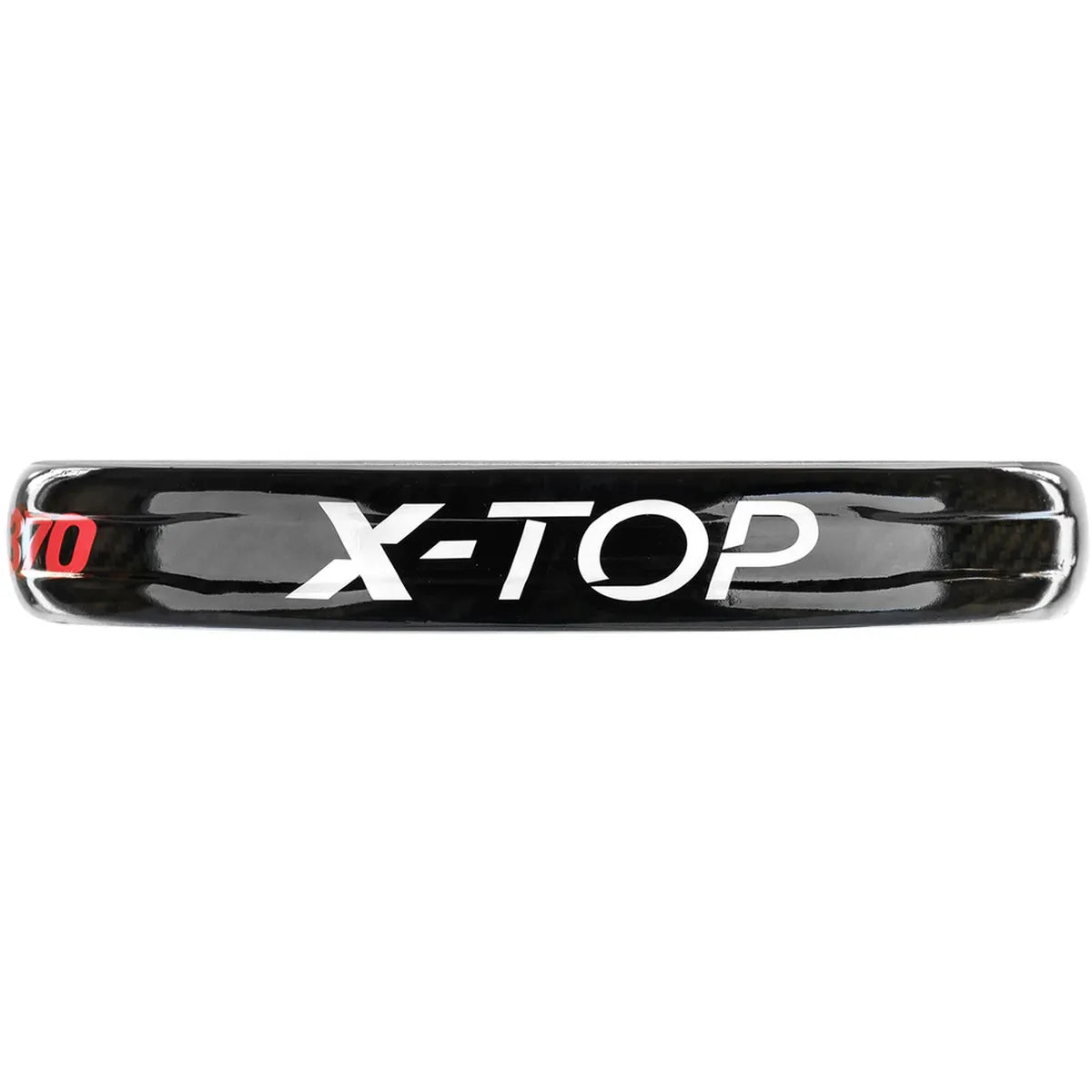 Tecnifibre Wall Master XT - Thumbnail 4