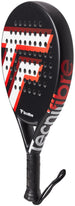 16WAMAONE3 Tecnifibre Wall Master One Padel Racket