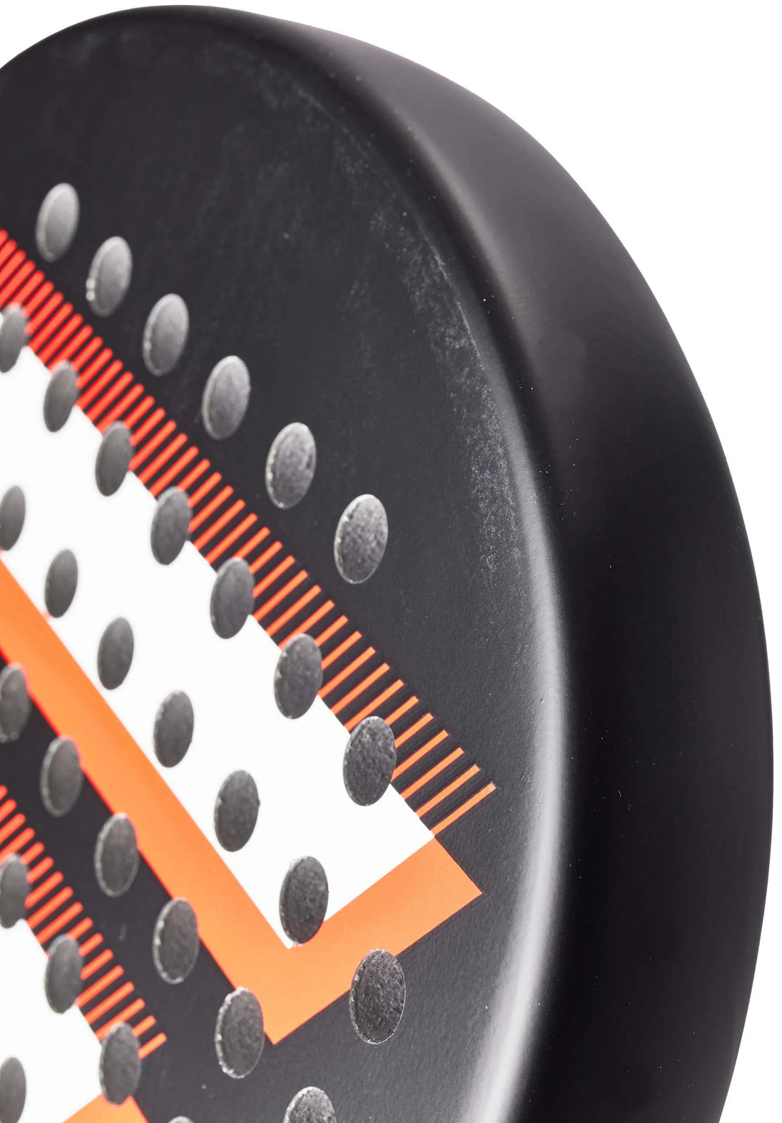 16WAMAONE3 Tecnifibre Wall Master One Padel Racket