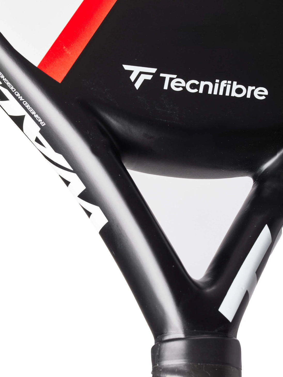 16WAMAONE3 Tecnifibre Wall Master One Padel Racket