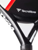 16WAMAONE3 Tecnifibre Wall Master One Padel Racket