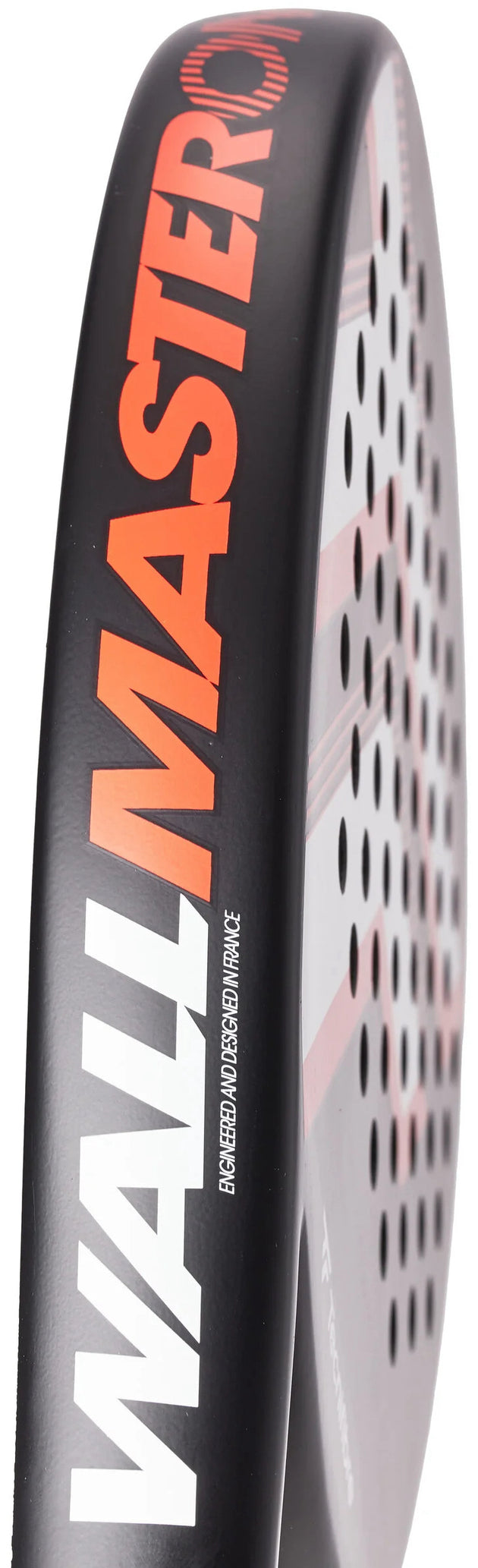 16WAMAONE3 Tecnifibre Wall Master One Padel Racket