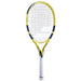 170414-191 Babolat Aero 112 Tennis Racquet