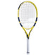 170414-191 Babolat Aero 112 Tennis Racquet