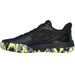172069-BLK Skechers Women’s Viper Court Pro Pickleball Shoes (Black)