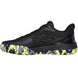 172069-BLK Skechers Women’s Viper Court Pro Pickleball Shoes (Black)