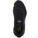 172069-BLK Skechers Women’s Viper Court Pro Pickleball Shoes (Black)