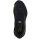 172069-BLK Skechers Women’s Viper Court Pro Pickleball Shoes (Black)