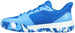172069-BLW Skechers Women’s Viper Court Pro Pickleball Shoes (Blue/White)