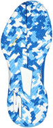 172069-BLW Skechers Women’s Viper Court Pro Pickleball Shoes (Blue/White)