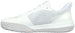 172069-WHT Skechers Women’s Viper Court Pro Pickleball Shoes (White)