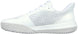 172069-WHT Skechers Women’s Viper Court Pro Pickleball Shoes (White)